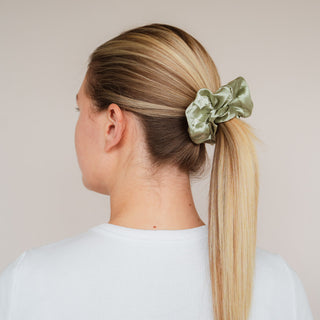 Annette Scrunchie