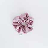 Milène Scrunchie