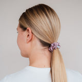 Mini chouchous doux Bloom Bundle (Lot de 4)