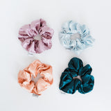 Chouchous doux Bloom Bundle (Lot de 4)