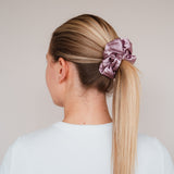 Chouchous doux Bloom Bundle (Lot de 4)