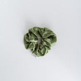 Géraldine Scrunchie