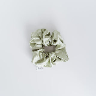 Annette Scrunchie