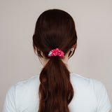 Chouchou rose