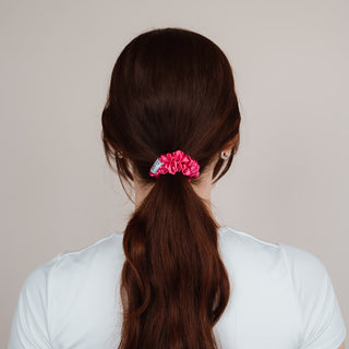 Chouchou rose