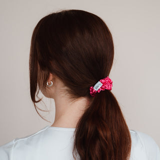 Chouchou rose