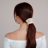 Naomi Scrunchie