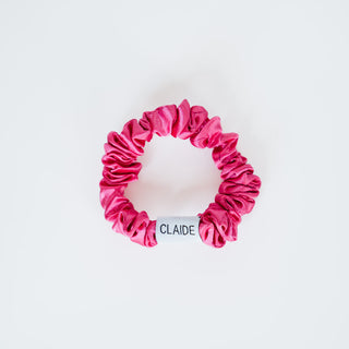 Chouchou rose
