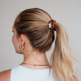 Mini Scrunchies "Spring Bundle" (Lot de 4)