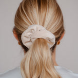 Naomi Scrunchie