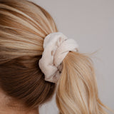 Naomi Scrunchie