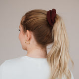 Lorianne Chouchou
