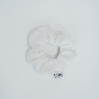 Bianca Scrunchie