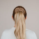Claide Céleste Scrunchie Tope - Bild 7