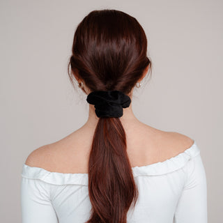 Chouchou Elara