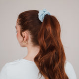 Claide Scrunchies bundle 2.0 - Bild 8