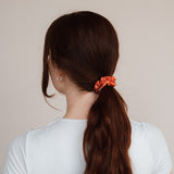 Mini Scrunchies "Spring Bundle" (Lot de 4)