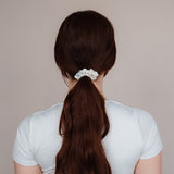 Lola Scrunchie