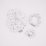 Lot de 3 chouchous Soft Bloom
