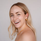 Boucles d'oreilles Chelsea