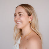 Boucles d'oreilles Chelsea