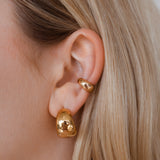 Boucles d'oreilles Chelsea