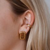 Boucles d'oreilles Bridget