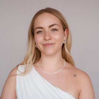 Catherine Collier