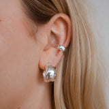 Boucles d'oreilles Chelsea