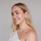 Boucles d'oreilles Chelsea