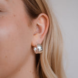 Boucles d'oreilles Chelsea
