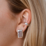 Boucles d'oreilles Bridget