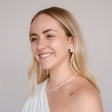 Boucles d'oreilles Bridget
