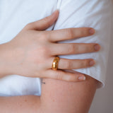 Sharon Ring