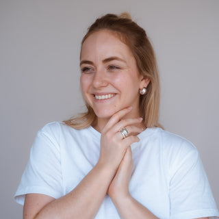 Sharon Ring