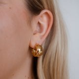 Boucles d'oreilles Chelsea