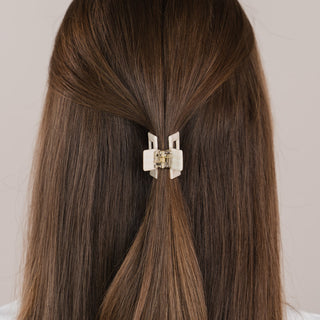 Pince à cheveux Liara