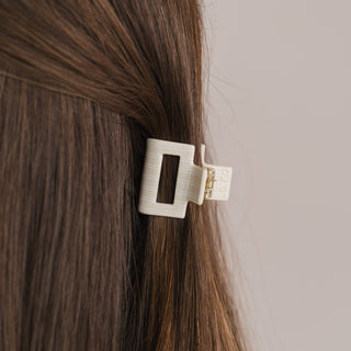 Pince à cheveux Liara