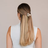 Pince à cheveux Liara