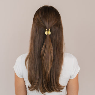 Pince à cheveux Hope