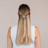 Barrette à cheveux Eloise