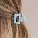 Barrette à cheveux Eloise