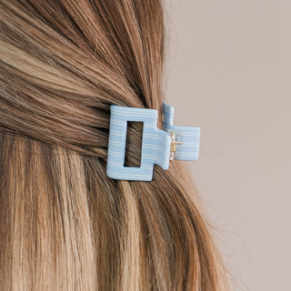 Barrette à cheveux Eloise