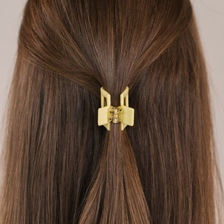 Pince à cheveux Hope