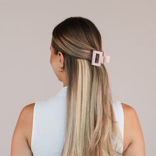 Cristina Barrette