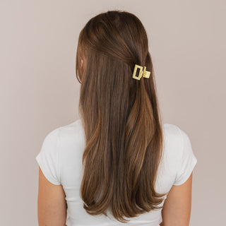 Pince à cheveux Hope