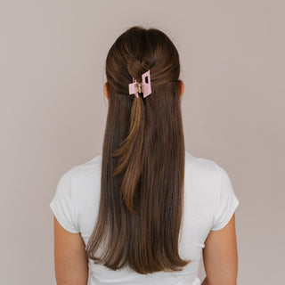 Cristina Barrette