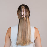 Pince à cheveux Delena