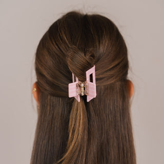 Cristina Barrette