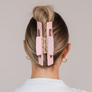 Pince à cheveux Donna